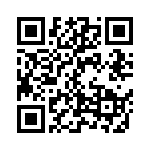 MS27508E16F6PC QRCode