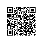 MS27508E16F6SC_64 QRCode