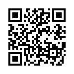 MS27508E16F8A QRCode