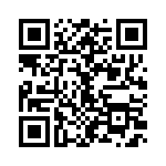 MS27508E16F8S QRCode