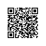 MS27508E16F99SA QRCode