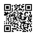 MS27508E18A28P QRCode