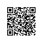 MS27508E18A28S-LC QRCode