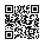 MS27508E18A32S QRCode