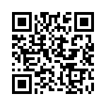 MS27508E18B11P QRCode