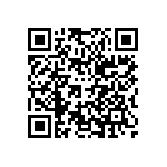 MS27508E18B11PB QRCode