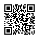 MS27508E18B11S QRCode