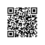 MS27508E18B11SB QRCode