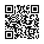 MS27508E18B28A QRCode