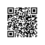 MS27508E18B28BC QRCode