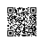 MS27508E18B28PLC QRCode