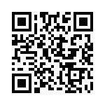 MS27508E18B28S QRCode