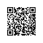 MS27508E18B28SB-LC QRCode