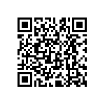 MS27508E18B28S_25A QRCode