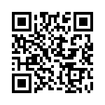 MS27508E18B32B QRCode