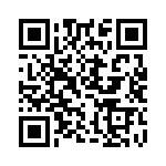 MS27508E18B35B QRCode