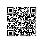 MS27508E18B35PB QRCode