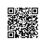 MS27508E18B35PC QRCode