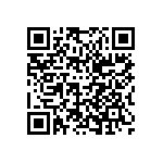 MS27508E18B66PA QRCode