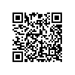 MS27508E18B66SLC QRCode