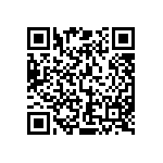 MS27508E18F32SB-LC QRCode