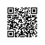 MS27508E18F35PLC QRCode