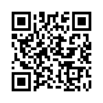 MS27508E18F66S QRCode