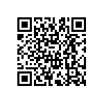 MS27508E18F66SLC QRCode