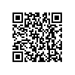 MS27508E20A16S-LC QRCode