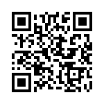 MS27508E20A2AA QRCode