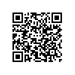 MS27508E20A35SC QRCode