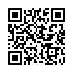 MS27508E20A41B QRCode