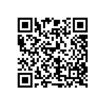 MS27508E20A41PLC QRCode