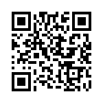 MS27508E20B16P QRCode