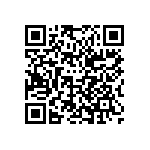 MS27508E20B16PA QRCode