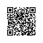 MS27508E20B16PLC QRCode