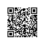 MS27508E20B16SA_25A QRCode