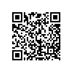 MS27508E20B16SB-LC QRCode