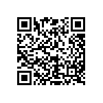 MS27508E20B16S_25A QRCode