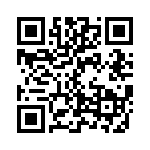 MS27508E20B1P QRCode