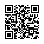 MS27508E20B2P QRCode