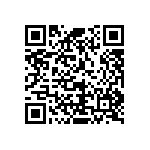 MS27508E20B35B_64 QRCode