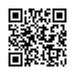 MS27508E20B35S QRCode