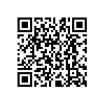 MS27508E20B35SB-LC QRCode