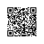 MS27508E20B35SB_25A QRCode