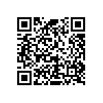 MS27508E20B35S_64 QRCode