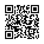 MS27508E20B39P QRCode