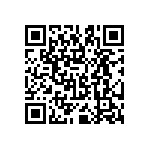 MS27508E20B39PLC QRCode