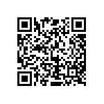 MS27508E20B39SA-LC QRCode