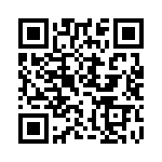 MS27508E20B41P QRCode